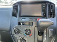 Toyota LITE ACE VAN лот № 30017 оценка 4  с аукциона в Японии 5