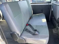 Toyota LITE ACE VAN лот № 30017 оценка 4  с аукциона в Японии 7