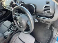 BMW MINI лот № 20026 оценка R  с аукциона в Японии 2