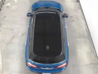 BMW MINI лот № 20026 оценка R  с аукциона в Японии 9