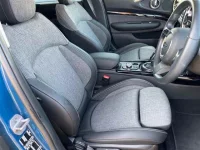 BMW MINI лот № 20026 оценка R  с аукциона в Японии 6