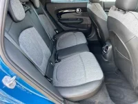 BMW MINI лот № 20026 оценка R  с аукциона в Японии 7