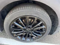 BMW MINI лот № 20026 оценка R  с аукциона в Японии 8