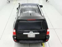 Toyota HILUX SURF лот № 10031 оценка R  с аукциона в Японии 7