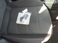 Volkswagen TIGUAN лот № 38030 оценка 4.5  с аукциона в Японии 9