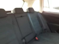 Volkswagen TIGUAN лот № 38030 оценка 4.5  с аукциона в Японии 10