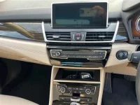 BMW 2-Series лот № 20028 оценка 3.5  с аукциона в Японии 5