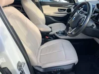 BMW 2-Series лот № 20028 оценка 3.5  с аукциона в Японии 6