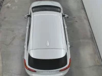 BMW 2-Series лот № 20028 оценка 3.5  с аукциона в Японии 9