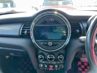 BMW MINI лот № 20029 оценка 4.5  с аукциона в Японии 5