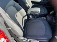 BMW MINI лот № 20029 оценка 4.5  с аукциона в Японии 6