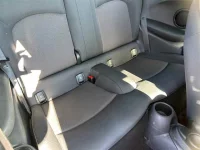 BMW MINI лот № 20029 оценка 4.5  с аукциона в Японии 7