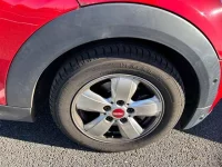 BMW MINI лот № 20029 оценка 4.5  с аукциона в Японии 8