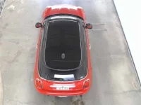 BMW MINI лот № 20029 оценка 4.5  с аукциона в Японии 9