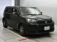 Toyota COROLLA RUMION лот № 10034 оценка 3.5  с аукциона в Японии 4