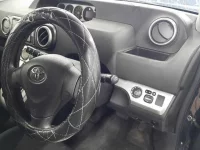 Toyota COROLLA RUMION лот № 10034 оценка 3.5  с аукциона в Японии 8