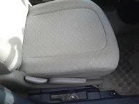 Toyota RACTIS лот № 10033 оценка 3.5  с аукциона в Японии 9