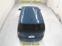 Honda FREED лот № 50047 оценка S  с аукциона в Японии 4
