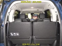 Honda FREED лот № 50047 оценка S  с аукциона в Японии 5