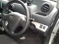 Toyota COROLLA RUMION лот № 10037 оценка 3.5  с аукциона в Японии 8