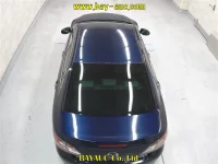 Mazda ATENZA SEDAN лот № 82 оценка 4  с аукциона в Японии 4