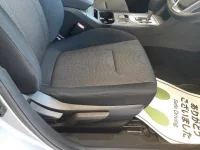 Subaru IMPREZA G4 лот № 36029 оценка 4.5  с аукциона в Японии 9