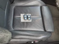 BMW 2-Series лот № 38035 оценка 4.5  с аукциона в Японии 9