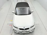 BMW 2-Series лот № 38035 оценка 4.5  с аукциона в Японии 6