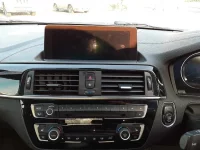 BMW 2-Series лот № 38035 оценка 4.5  с аукциона в Японии 10