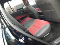 Toyota LAND CRUISER лот № 36031 оценка 4.5  с аукциона в Японии 10