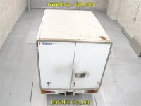 Mitsubishi MINICAB TRUCK лот № 91 оценка R  с аукциона в Японии 4