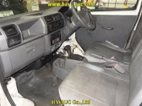 Mitsubishi MINICAB TRUCK лот № 91 оценка R  с аукциона в Японии 5