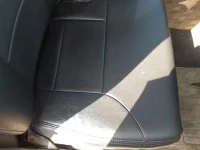 Daihatsu TANTO лот № 9057 оценка 3.5  с аукциона в Японии 9