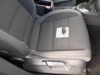 Volkswagen GOLF TOURAN лот № 38043 оценка 4  с аукциона в Японии 9