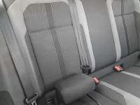 Volkswagen POLO лот № 38041 оценка 4  с аукциона в Японии 10