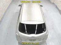 Toyota MARK X ZIO лот № 99 оценка 3.5  с аукциона в Японии 4