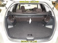 Toyota MARK X ZIO лот № 99 оценка 3.5  с аукциона в Японии 5