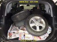 Mazda PREMACY лот № 98 оценка 4  с аукциона в Японии 5