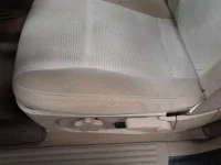 Ford EXPLORER лот № 38044 оценка 4  с аукциона в Японии 9