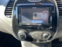 Renault Captur лот № 20040 оценка 5  с аукциона в Японии 5