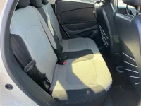 Renault Captur лот № 20040 оценка 5  с аукциона в Японии 7