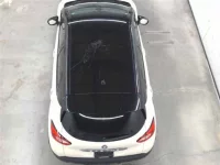 Renault Captur лот № 20040 оценка 5  с аукциона в Японии 9