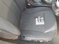 BMW 3-Series лот № 38045 оценка 4.5  с аукциона в Японии 9