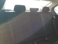 BMW 3-Series лот № 38045 оценка 4.5  с аукциона в Японии 10