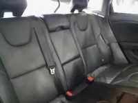 Volvo V40 лот № 38049 оценка 4  с аукциона в Японии 10