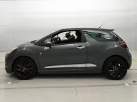 Citroen DS3 лот № 38050 оценка 4.5  с аукциона в Японии 3