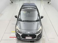 Citroen DS3 лот № 38050 оценка 4.5  с аукциона в Японии 6