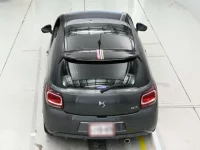 Citroen DS3 лот № 38050 оценка 4.5  с аукциона в Японии 7