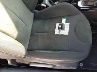 Citroen DS3 лот № 38050 оценка 4.5  с аукциона в Японии 9