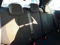 Citroen DS3 лот № 38050 оценка 4.5  с аукциона в Японии 10